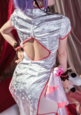 宁安如梦电视剧免费观看策驰影院_BD韩语高清在线观看